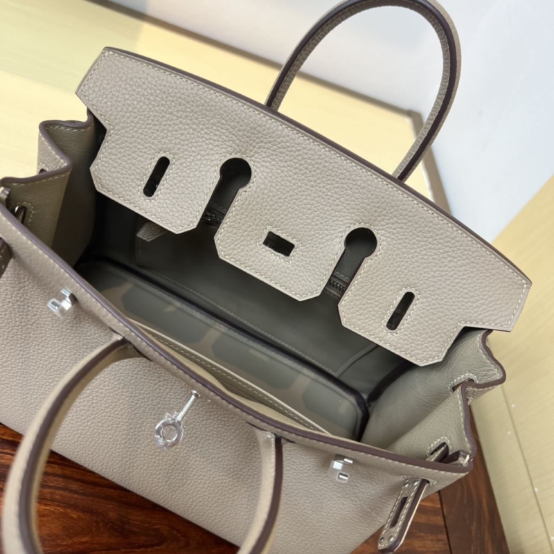 Hermes Kelly Bags